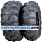 Mud Lite XL
