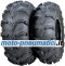Mud Lite XL