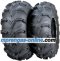 Mud Lite XL
