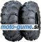 Mud Lite XL
