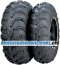 Mud Lite AT