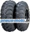 Mud Lite AT