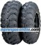 Mud Lite AT