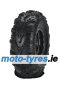 Mud Lite II