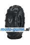 Mud Lite II