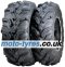 Mud Lite XTR