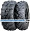 Mud Lite XTR