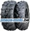 Mud Lite XTR
