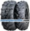 Mud Lite XTR