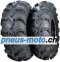 Mud Lite XXL