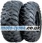 Terra Cross R/T