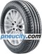 Insa Turbo Ecosaver 205/55 R16 91W runderneuert