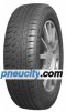 Jinyu YU63 235/35 R18 90Y XL