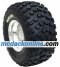 K533 Klaw XC