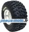 K533 Klaw XC