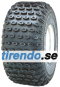 Alternativ bild 1 för Kenda K290 ( 18x9.50-8 TL 30F )