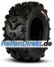 4713309153624 - K299A ( 25x800-12 TL 38F ) 4713309153624 - K299A ( 25x800-12 TL 38F )