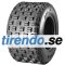 Alternativ bild 1 för Kenda K300 ( 22x11.00-10 TL rear )