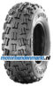 K300F Dominator