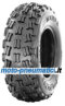 K300F Dominator