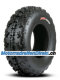 K3210F