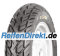 4710405471843 - K418 ( 400-12 TL 64J Hinterrad Vorderrad )