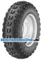 K532F Klaw XC