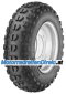 K532F Klaw XC