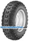 K532F Klaw XC