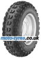 K532F Klaw XC