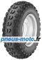 K532F Klaw XC