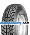 K546F Speedr