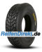 4717954427680 - K546 Speed Racer ( 21x700-10 TL 40N ) 4717954427680 - K546 Speed Racer ( 21x700-10 TL 40N )