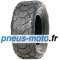 K572 Roadgo