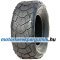 K572 Roadgo