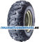 K573 Bear Claw EX