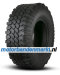 K576A Kongur