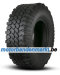 K576A Kongur