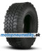 K576A Kongur