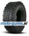 K576A Kongur