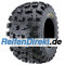 4717954425358 - K581 ( 20x1100-9 TL 43N Hinterrad ) 4717954425358 - K581 ( 20x1100-9 TL 43N Hinterrad )