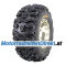 K587 Bear Claw