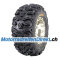 K587 Bear Claw