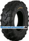 K592 Bear Claw-E
