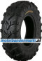 K592 Bear Claw-E