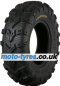 K592 Bear Claw-E