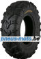 K592 Bear Claw-E