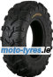 K592 Bear Claw