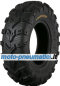 K592 Bear Claw