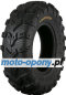 K592 Bear Claw